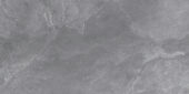 Ravello Grey 12X24 | Young Interiors Flooring Center