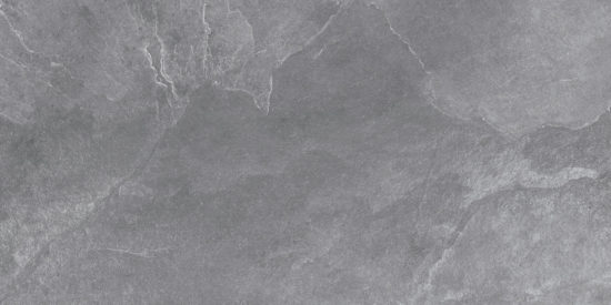 Ravello Grey 12X24 | Young Interiors Flooring Center