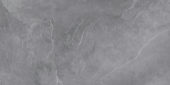 Ravello Grey 12X24 | Young Interiors Flooring Center