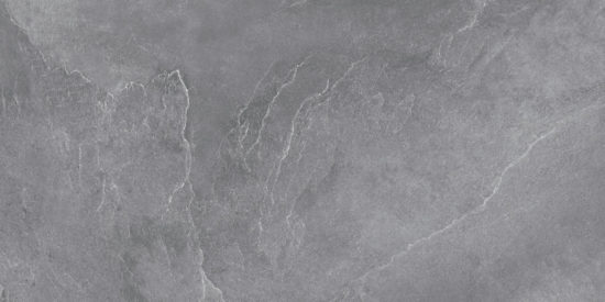 Ravello Grey 12X24 | Young Interiors Flooring Center