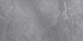 Ravello Grey 12X24 | Young Interiors Flooring Center