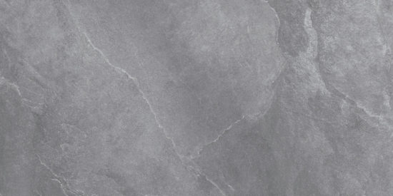 Ravello Grey 12X24 | Young Interiors Flooring Center