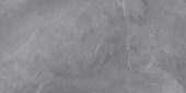Ravello Grey 12X24 | Young Interiors Flooring Center