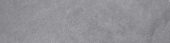 Ravello Grey 3X12 SB | Young Interiors Flooring Center