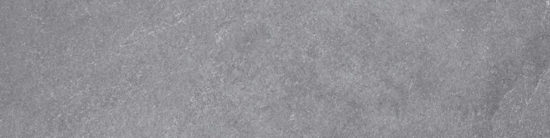 Ravello Grey 3X12 SB | Young Interiors Flooring Center