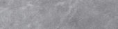 Ravello Grey 3X12 SB | Young Interiors Flooring Center