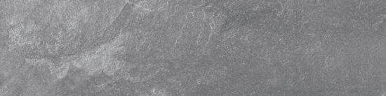 Ravello Grey 3X12 SB | Young Interiors Flooring Center