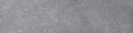 Ravello Grey 3X12 SB | Young Interiors Flooring Center