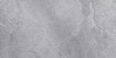 Ravello Light Grey 12X24 | Young Interiors Flooring Center