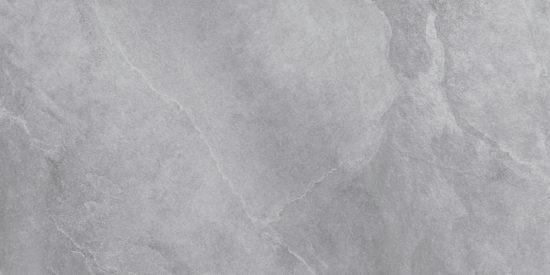 Ravello Light Grey 12X24 | Young Interiors Flooring Center