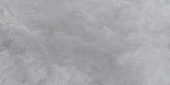 Ravello Light Grey 12X24 | Young Interiors Flooring Center