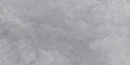 Ravello Light Grey 12X24 | Young Interiors Flooring Center