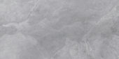 Ravello Light Grey 12X24 | Young Interiors Flooring Center