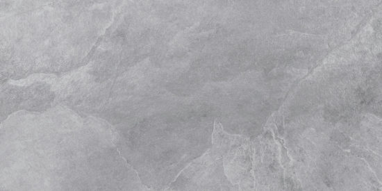 Ravello Light Grey 12X24 | Young Interiors Flooring Center
