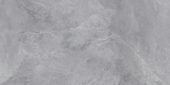 Ravello Light Grey 12X24 | Young Interiors Flooring Center