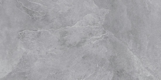 Ravello Light Grey 12X24 | Young Interiors Flooring Center