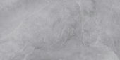 Ravello Light Grey 12X24 | Young Interiors Flooring Center