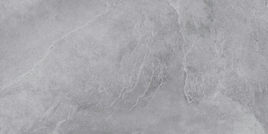 Ravello Light Grey 12X24 | Young Interiors Flooring Center