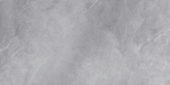 Ravello Light Grey 12X24 | Young Interiors Flooring Center