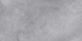 Ravello Light Grey 12X24 | Young Interiors Flooring Center