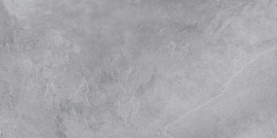 Ravello Light Grey 12X24 | Young Interiors Flooring Center
