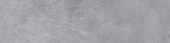 Ravello Light Grey 3X12 SB | Young Interiors Flooring Center