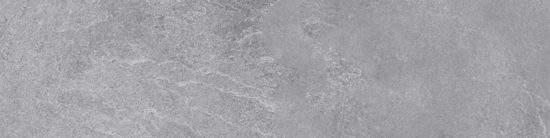 Ravello Light Grey 3X12 SB | Young Interiors Flooring Center