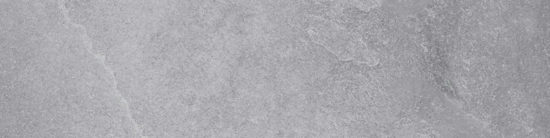 Ravello Light Grey 3X12 SB | Young Interiors Flooring Center