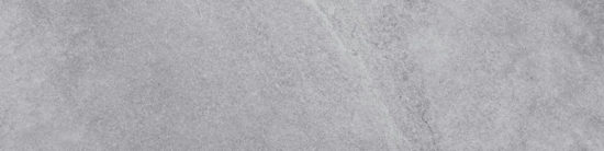 Ravello Light Grey 3X12 SB | Young Interiors Flooring Center