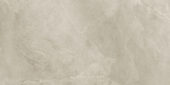 Ravello Sand 12X24 | Young Interiors Flooring Center