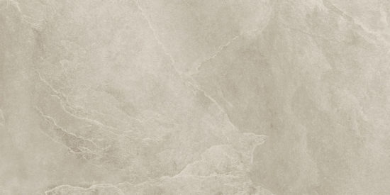 Ravello Sand 12X24 | Young Interiors Flooring Center