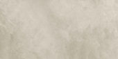 Ravello Sand 12X24 | Young Interiors Flooring Center