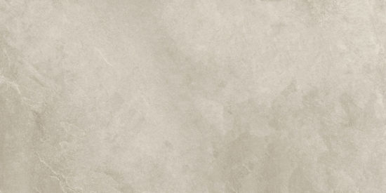 Ravello Sand 12X24 | Young Interiors Flooring Center