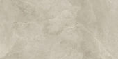 Ravello Sand 12X24 | Young Interiors Flooring Center