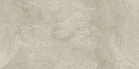 Ravello Sand 12X24 | Young Interiors Flooring Center