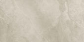 Ravello Sand 12X24 | Young Interiors Flooring Center