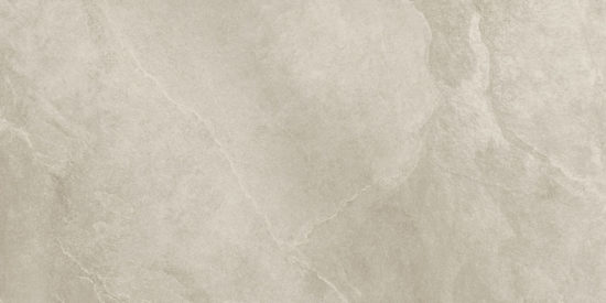 Ravello Sand 12X24 | Young Interiors Flooring Center