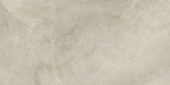 Ravello Sand 12X24 | Young Interiors Flooring Center