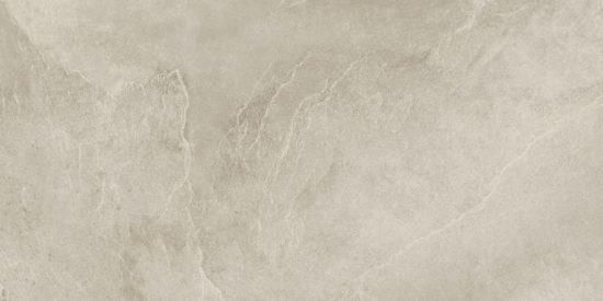 Ravello Sand 12X24 | Young Interiors Flooring Center