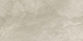 Ravello Sand 12X24 | Young Interiors Flooring Center