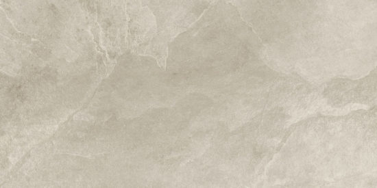Ravello Sand 12X24 | Young Interiors Flooring Center