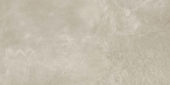 Ravello Sand 12X24 | Young Interiors Flooring Center