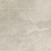 Ravello Sand 2X2 Mosaic | Young Interiors Flooring Center