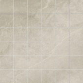 Ravello Sand 2X2 Mosaic | Young Interiors Flooring Center