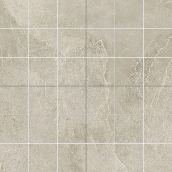 Ravello Sand 2X2 Mosaic | Young Interiors Flooring Center
