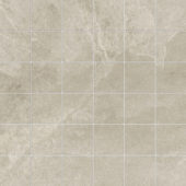 Ravello Sand 2X2 Mosaic | Young Interiors Flooring Center