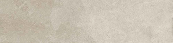 Ravello Sand 3X12 SB | Young Interiors Flooring Center