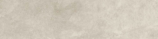 Ravello Sand 3X12 SB | Young Interiors Flooring Center