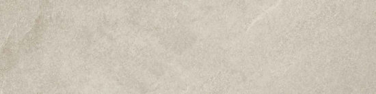 Ravello Sand 3X12 SB | Young Interiors Flooring Center