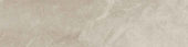 Ravello Sand 3X12 SB | Young Interiors Flooring Center